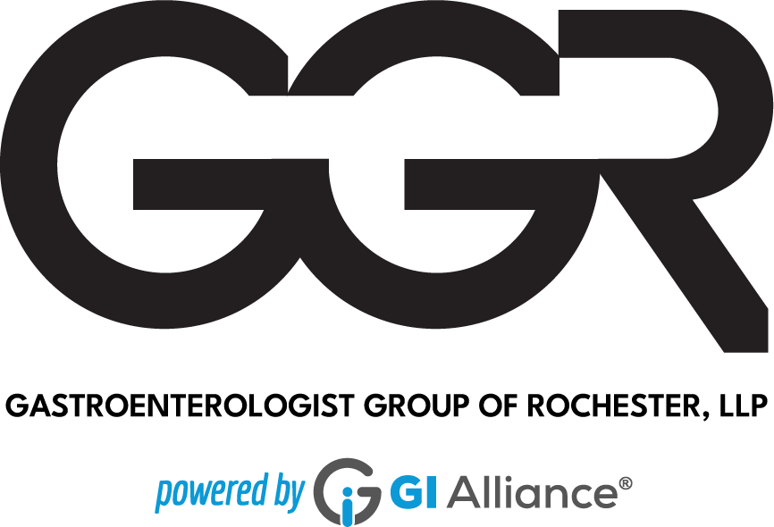 GI Alliance